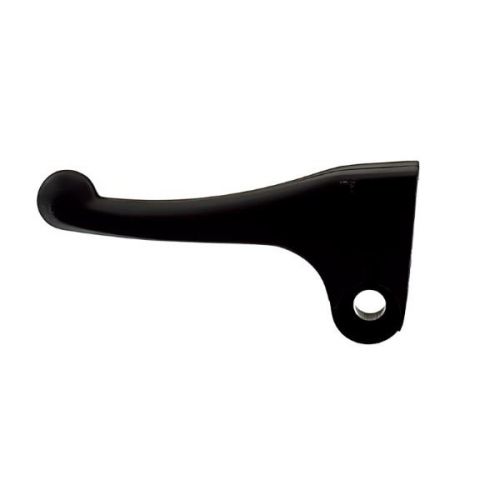 Leva alzavalvola Ciao Si Superbravo...