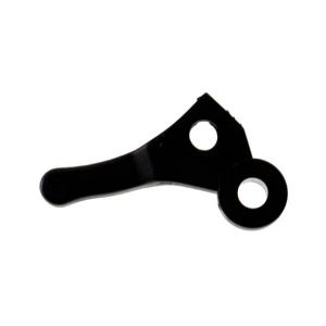 Leva alzavalvola sinistra Ciao