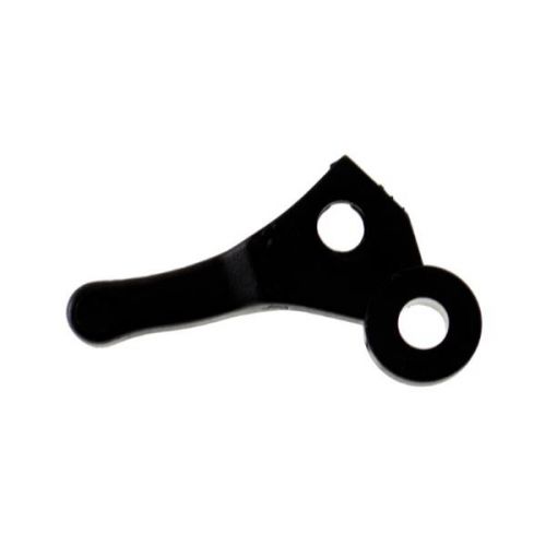 Leva alzavalvola sinistra Ciao