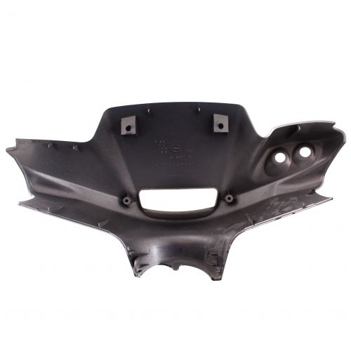 Coprimanubrio MBK Booster 4SBF6143004B