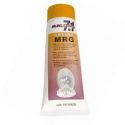 Tubetto di grasso 7.1 MRG Malossi 7611882S