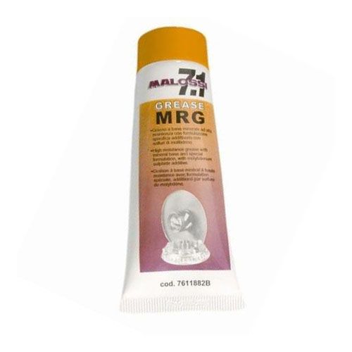 Tubetto di grasso 7.1 MRG Malossi...