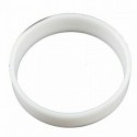 Anello cuscinetto teflon Aprilia Rotax AP0960767