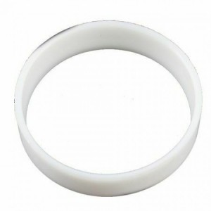 Anello cuscinetto teflon...