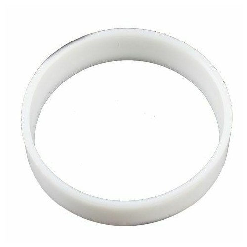 Anello cuscinetto teflon Aprilia...