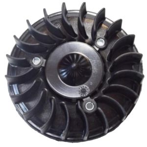 Ventola volano scooter...