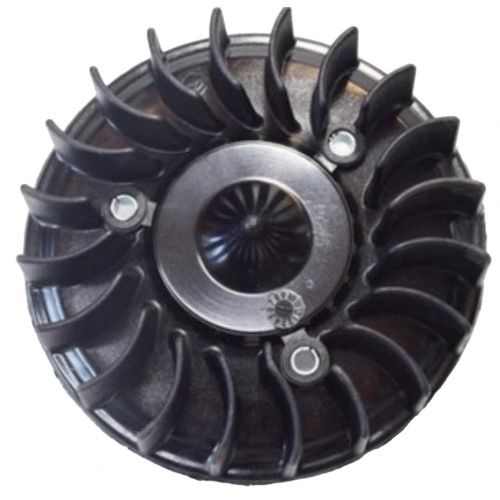 Ventola volano scooter Piaggio Zip...