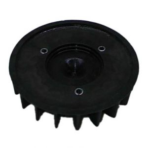 Ventola volano scooter... 2