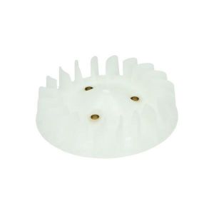 Ventola raffreddamento...