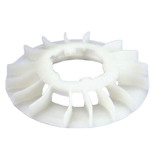 Ventola semipuleggia Polini 246030...