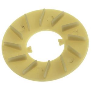 Ventola semipuleggia...