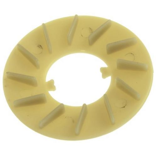Ventola semipuleggia scooter Piaggio...