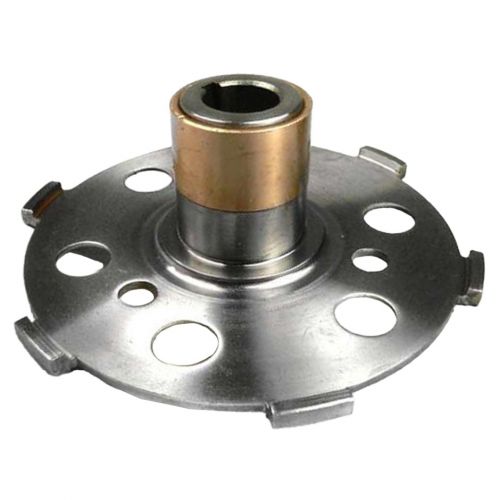 Boccolo frizione Vespa PXE e Cosa 159905