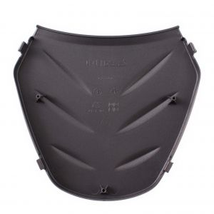 Coperchio portapacchi... 2