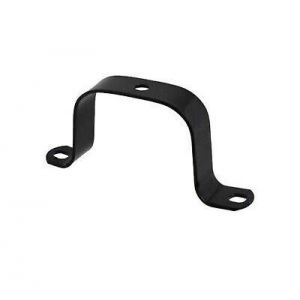 Staffa bauletto Vespa 50...