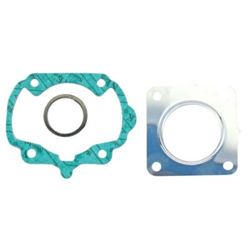 Kit guarnizioni cilindro Honda SH SFX...