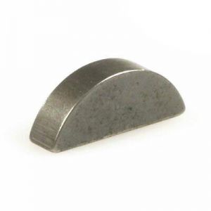 Chiavella scooter Piaggio...