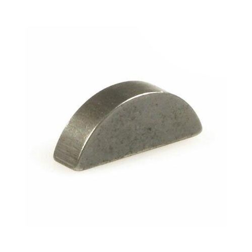 Chiavella scooter Piaggio Vespa Ape -...