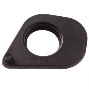 Recuperatore benzina...