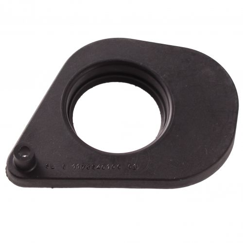 Recuperatore benzina scooter Peugeot...