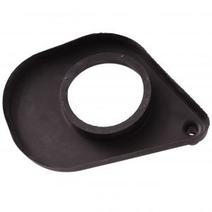 Recuperatore benzina... 2