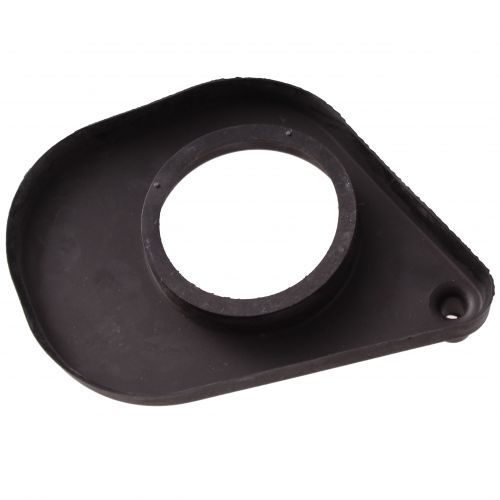 Recuperatore benzina scooter Peugeot...