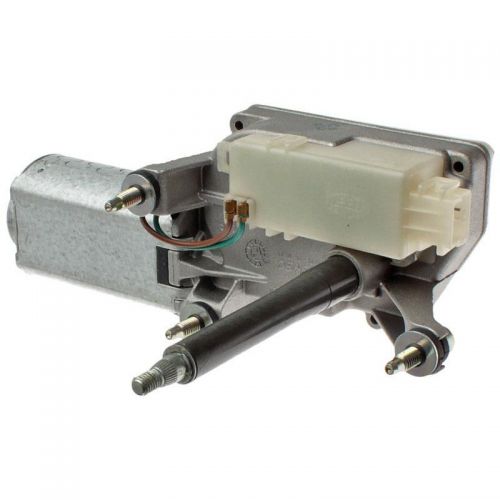 Motorino tergicristallo Ape 50 dal 98...