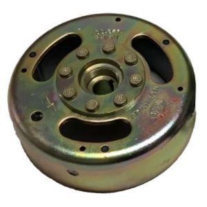 Volano Malaguti MFX...