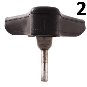 Sella Piaggio Ciao SC 2