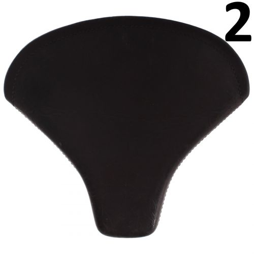 Sella Piaggio Ciao SC