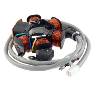 Statore Piaggio Vespa NRG...