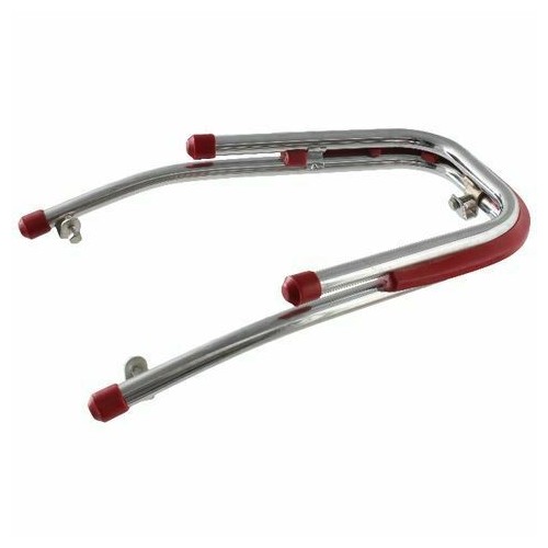 Paraurti parafango anteriore Vespa 50...