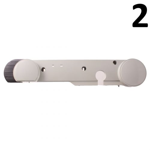 Bandina laterale Piaggio Si FL...