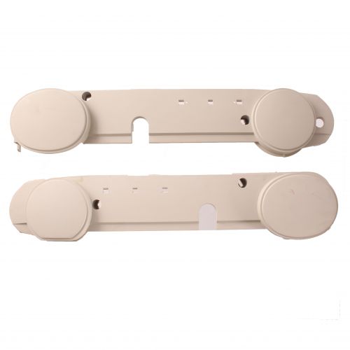 Bandina laterale Bravo 249671 249673