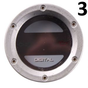 Gruppo spie Malaguti F12... 2