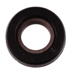 Anello tenuta H2O Gilera KK...