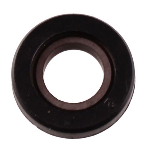 Anello tenuta H2O Gilera KK KZ 316571