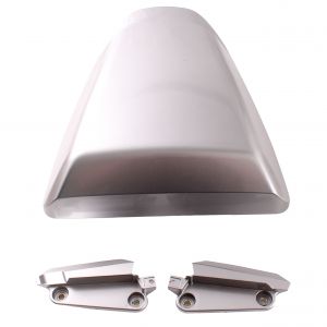 Codino sella monoposto...