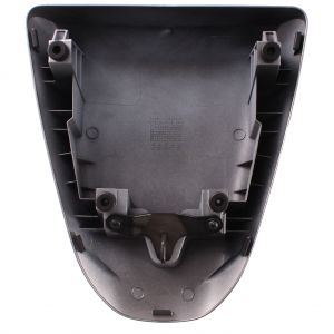 Codino sella monoposto... 2