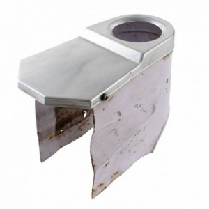 Portafaro anteriore bici...