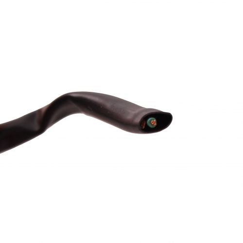 Freccia posteriore sinistra Kawasaki...