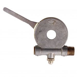 Rinvio contachilometri...