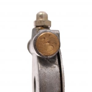 Rinvio contachilometri... 2