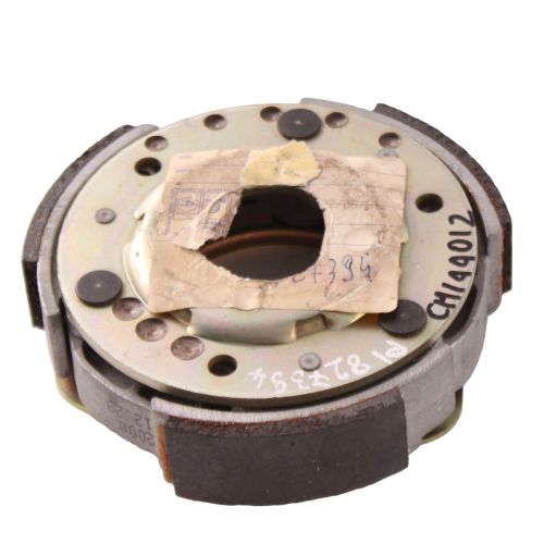 Frizione Piaggio 125 180 200 Liberty...
