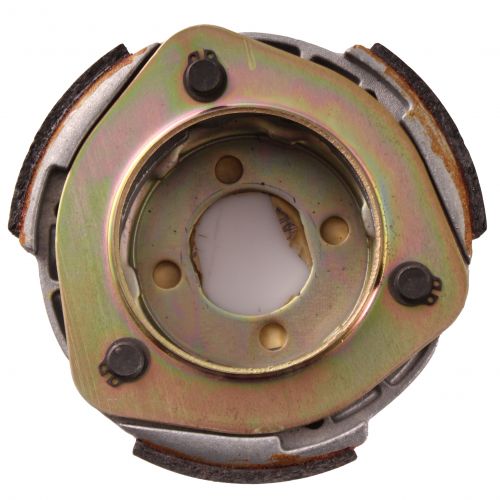 Frizione Piaggio 125 180 200 Liberty...