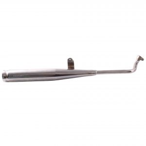 Scarico Ciao PX 9449CPA.MI70