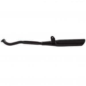 Scarico Piaggio Ciao Sito... 2