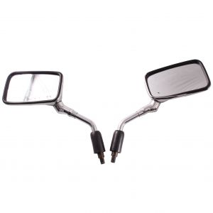 Coppia specchi retrovisori...