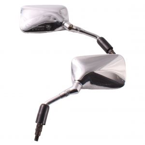 Coppia specchi retrovisori... 2