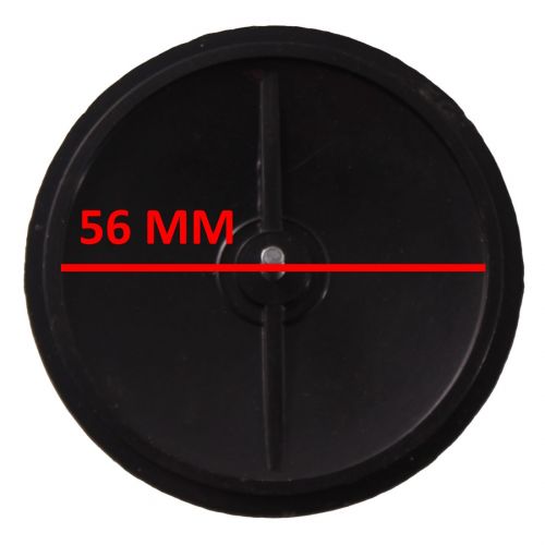 Tappo contachilometri Aprilia epoca